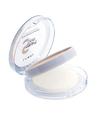 Lamel Smart Skin Compact Powder 401 Vanilla