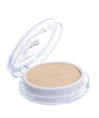 Lamel Smart Skin Compact Powder AÃ¢â‚¬â€œ403 Medium Beige