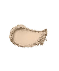 Lamel Smart Skin Compact Powder AÃ¢â‚¬â€œ403 Medium Beige