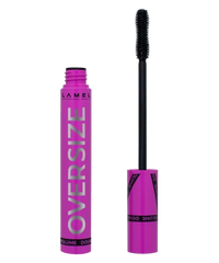 Lamel - Volume Over Size Mascara