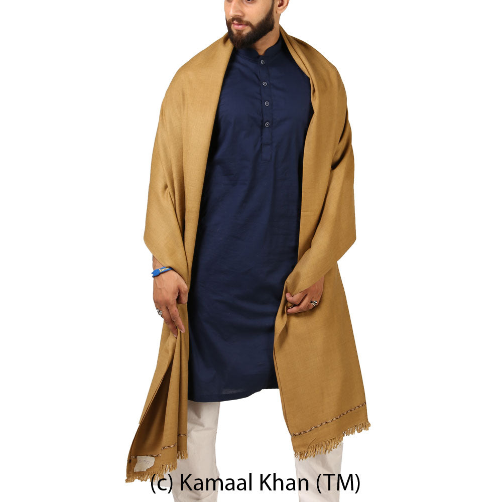 shomi x kamaal khan