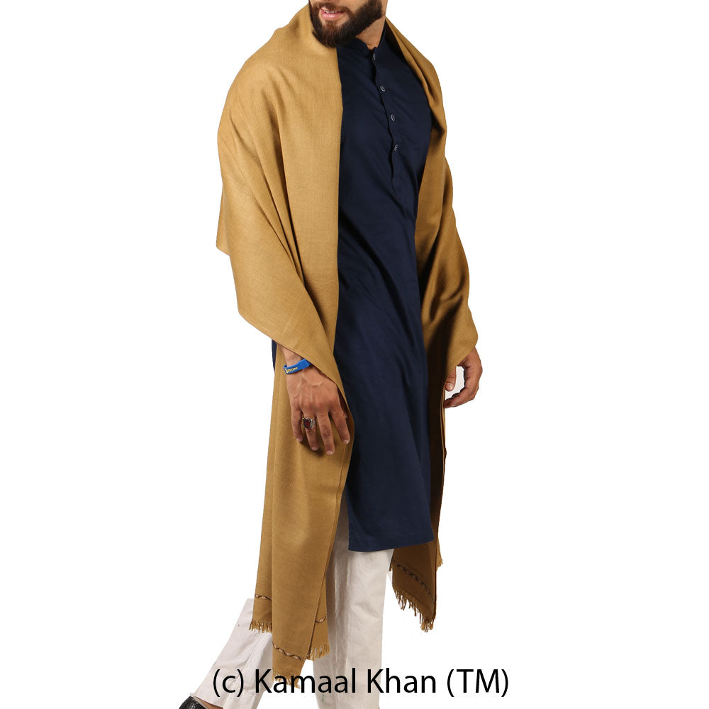 shomi x kamaal khan