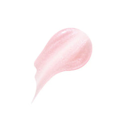 Lamel Hello Glow Illuminating Gel Face Primer ?02