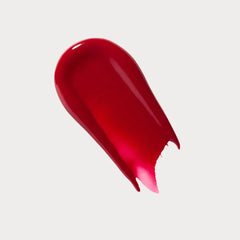 Lamel Lip Stain Hydrating Lip Tint 03