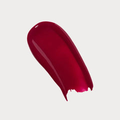 Lamel Lip Stain Hydrating Lip Tint 04