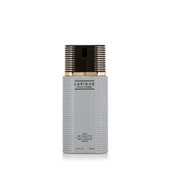 Ted Lapidus Pour Homme Edt 100Ml