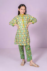 Shop lawn dresses online for girls with new suit designs. Soft, breathable fabric outfits ideal for summer wear