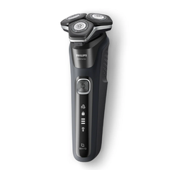 Philips-Shaver Series 5000 Wet & Dry electric shaver S5898
