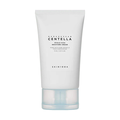 Skin 1004 - Madagascar Centella Hyalu-Cica Moisture Cream, 75 ml