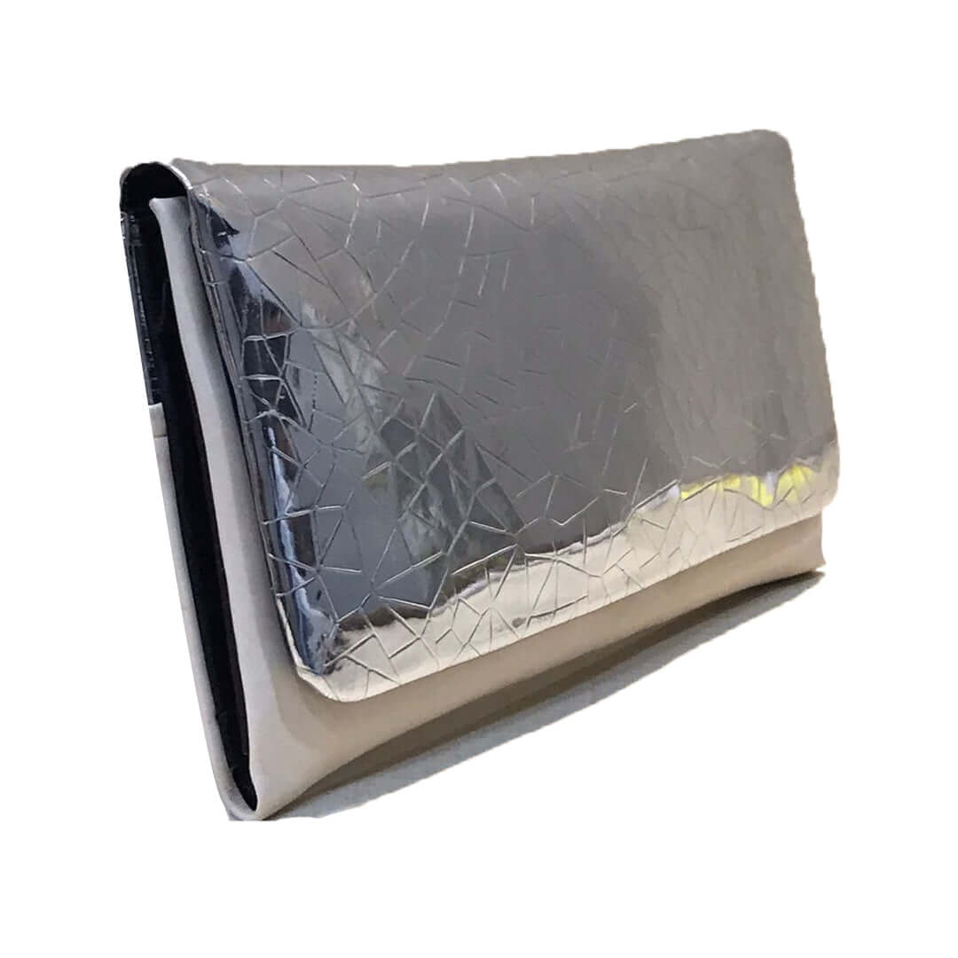 WALLET BEIGE - Bag X