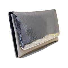 WALLET BEIGE - Bag X