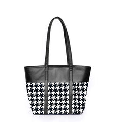 OREO BLACK - Bag X