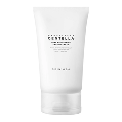 Skin 1004 - Madagascar Centella Tone Brightening Capsule Cream, 75 ml