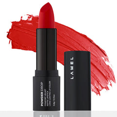 Lamel-Lipstick Powder Drop 407 3,8g