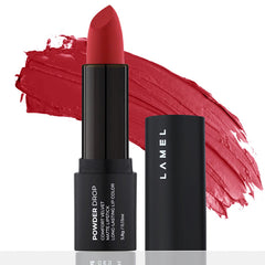 Lamel-Lipstick Powder Drop 408 3,8g