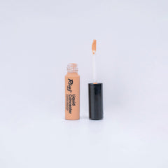 Rivaj-Liquid Concealer 3ml
