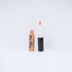 Rivaj-Liquid Concealer 3ml