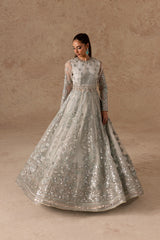 Cherie By Imran Ramzan Unstitched 3 Piece Luxury Formals Suit-Étoilé