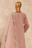 Sada Bahar Stitched 2 Piece Festive Formal Collection'2023-M-301-Pink