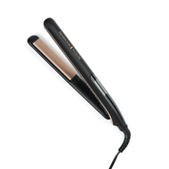 Remington- S9100B Proluxe Midnight Edition Hair Straightener