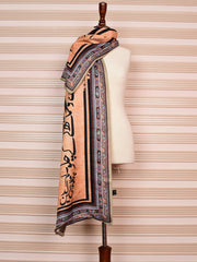 dosti muffler new arrival