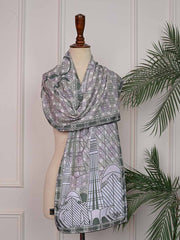 TNG Pakistan Muffler Collection'2024