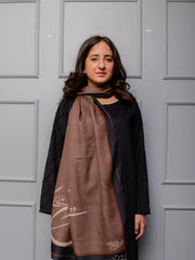 TNG Stole Collection-Qurbat Stole