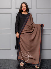 TNG Stole Collection-Qurbat Stole