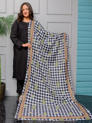 TNG Odhni Collection-Zarf Odhni
