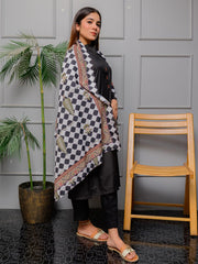 TNG Odhni Collection-Zarf Odhni
