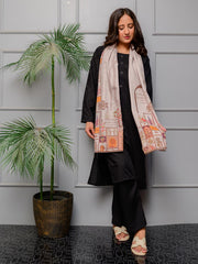 TNG Odhni Collection-Shams Odhni