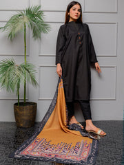 TNG Stole Collection-Nadaan Stole