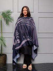TNG Odhni Collection-Nisaab Odhni