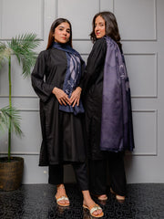 TNG Odhni Collection-Nisaab Odhni