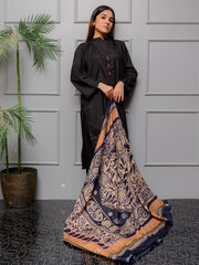 TNG Stole Collection-Mukhtalif Stole