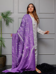 TNG Odhni Collection-Shiddat E Ghalib Odhni