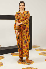Maria B M.Basics Unstitched Winter Collection‘2023-MB-US23-203-B