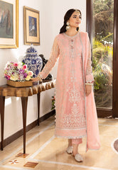 ajsm-36-unstitched-unstitched dress design