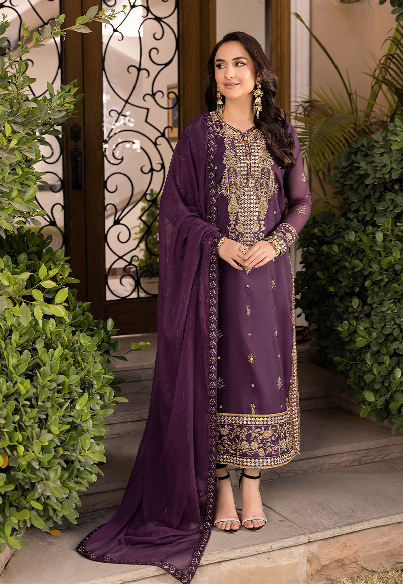 ajsm-44-unstitched-unstitched dress design