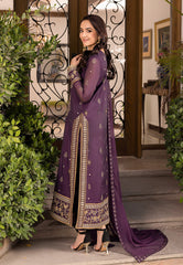 ajsm-44-unstitched-unstitched dress design