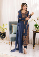 ajsm-49-unstitched-unstitched dress design