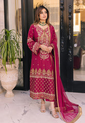 ajsm-46-unstitched-unstitched dress design
