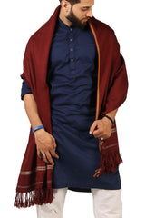 shomi x kamaal khan