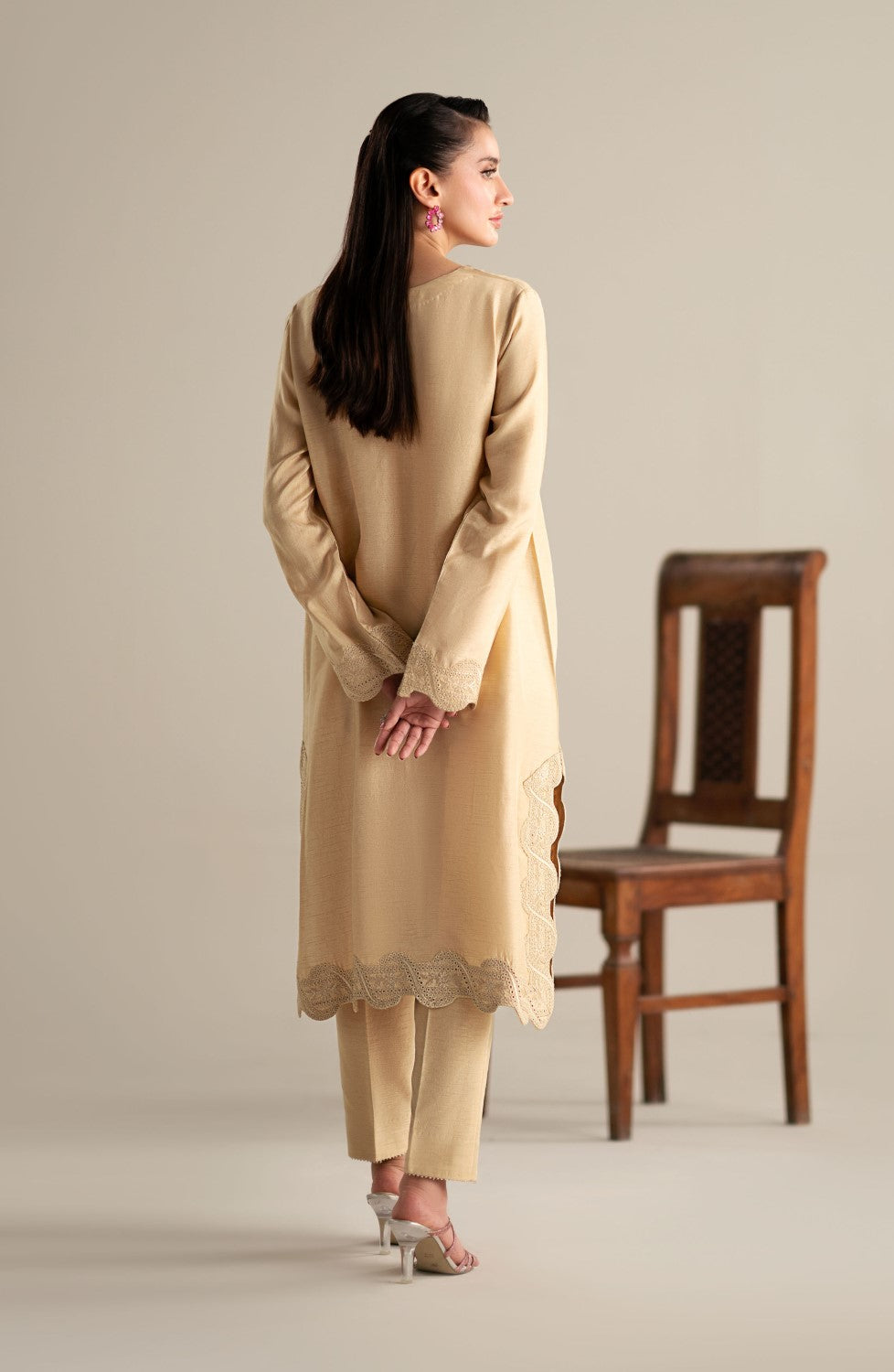 summer 2 piece lawn suit
2 piece suit for women
luxury lawn
luxury lawn collection
luxury lawn brands
luxury lawn pk
collection lawn
lawn embroidered
lawn pret pakistan
luxury embroidered lawn collection
luxury lawn dresses
luxury lawn pakistan
luxury lawn sale
online lawn brands in pakistan
pakistani luxury lawn
women lawn brands
lawn 2 piece
lawn 2 piece suit
lawn two piece