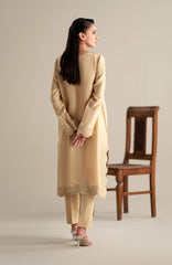 summer 2 piece lawn suit
2 piece suit for women
luxury lawn
luxury lawn collection
luxury lawn brands
luxury lawn pk
collection lawn
lawn embroidered
lawn pret pakistan
luxury embroidered lawn collection
luxury lawn dresses
luxury lawn pakistan
luxury lawn sale
online lawn brands in pakistan
pakistani luxury lawn
women lawn brands
lawn 2 piece
lawn 2 piece suit
lawn two piece