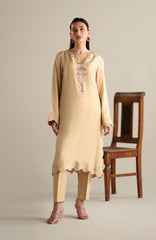 summer 2 piece lawn suit
2 piece suit for women
luxury lawn
luxury lawn collection
luxury lawn brands
luxury lawn pk
collection lawn
lawn embroidered
lawn pret pakistan
luxury embroidered lawn collection
luxury lawn dresses
luxury lawn pakistan
luxury lawn sale
online lawn brands in pakistan
pakistani luxury lawn
women lawn brands
lawn 2 piece
lawn 2 piece suit
lawn two piece