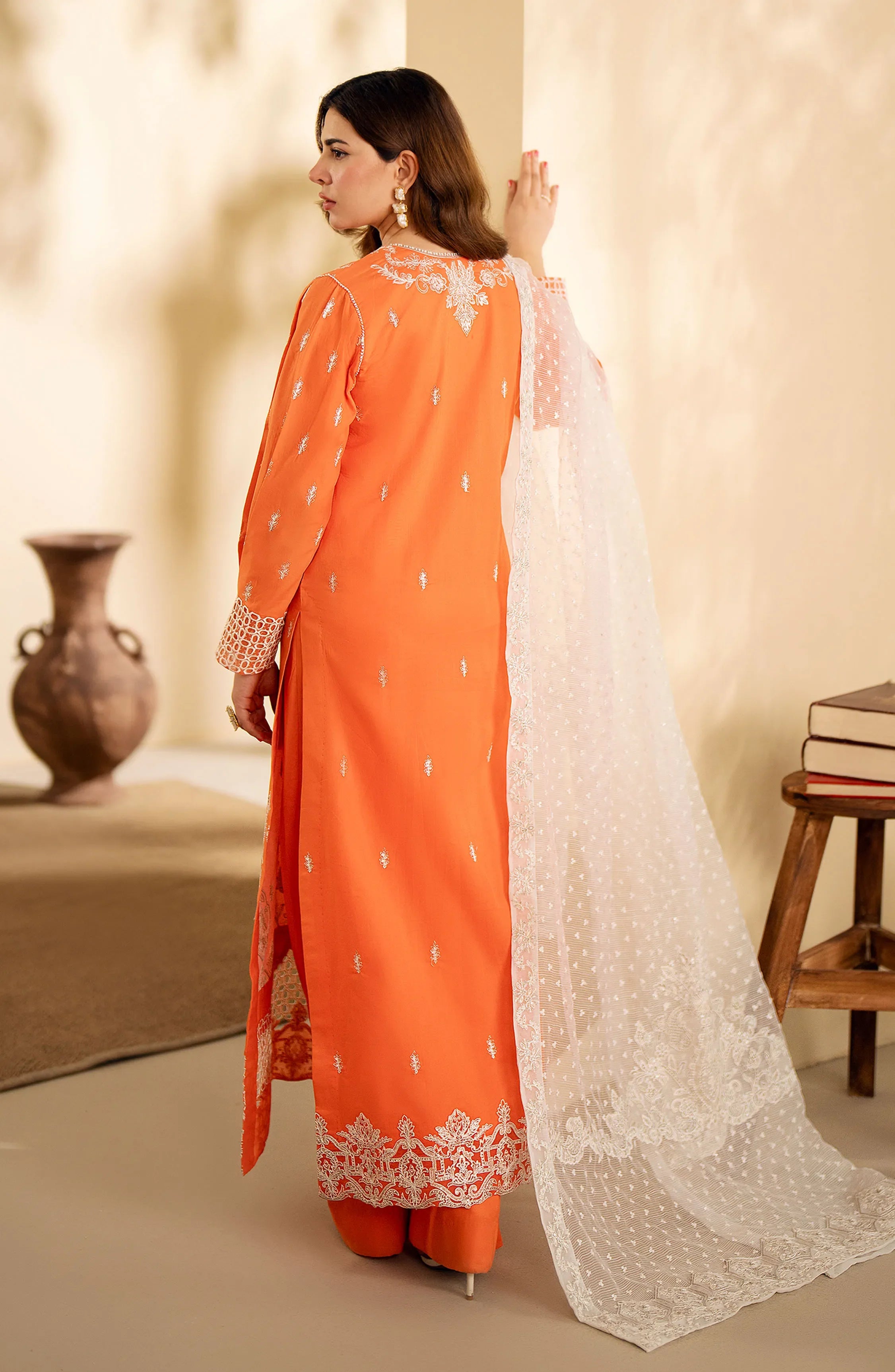 unstitched lawn suits
ladies unstitched lawn suits
unstitched lawn collection
unstitched lawn?
embroidered lawn unstitched
embroidered lawn
ready to wear lawn?
embroidered lawn suits
ready to wear lawn suits
lawn 3 piece suit
lawn ready to wear
lawn dress online shopping
embroidered dresses lawn
embroidered lawn collection