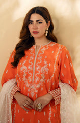 unstitched lawn suits
ladies unstitched lawn suits
unstitched lawn collection
unstitched lawn?
embroidered lawn unstitched
embroidered lawn
ready to wear lawn?
embroidered lawn suits
ready to wear lawn suits
lawn 3 piece suit
lawn ready to wear
lawn dress online shopping
embroidered dresses lawn
embroidered lawn collection