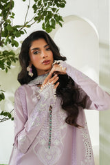 unstitched lawn suits
ladies unstitched lawn suits
unstitched lawn collection
unstitched lawn?
embroidered lawn unstitched
embroidered lawn
ready to wear lawn?
embroidered lawn suits
ready to wear lawn suits
lawn 3 piece suit
lawn ready to wear
lawn dress online shopping
embroidered dresses lawn
embroidered lawn collection