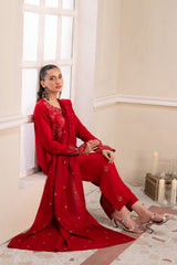 3 piece suit for women
ready to wear
pret wear
bridal dresses
embroidered silk dress
ready made dresses in pakistan
women embroidered stitched suits?
pakistani pret wear?
pret dresses?
women pret?
eid pret
pakistani pret wear?
pret dresses?
formal pret
luxury pret
pret sale
luxury pret pakistan
pret wear
pret collection
luxury pret sale
best pret wear pakistan
embroidered dresses lawn
embroidered lawn collection
embroidered pret
embroidered unstitched